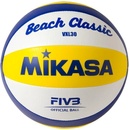 Mikasa VX30