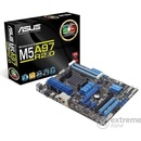 Asus M5A97 R2.0