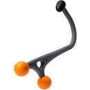 Trigger Point Acucurve Cane