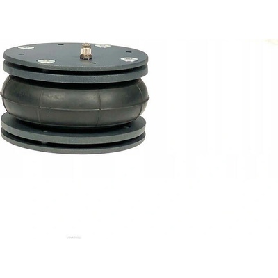 Měch Rubena 170x1 – Zboží Mobilmania