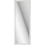 Styler Стенно огледало 47x127 cm Lahti - Styler (LU-01171)