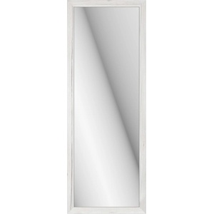 Styler Стенно огледало 47x127 cm Lahti - Styler (LU-01171)