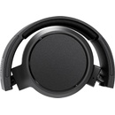 Image 1 of Philips TAH5205