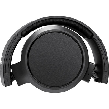 Image 1 of Philips TAH5205