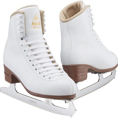JACKSON ARTISTE WOMEN