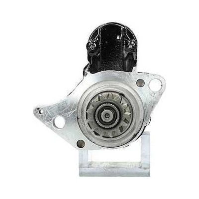 Startér Honda Marine 1.2 kw M0T65081 +Line