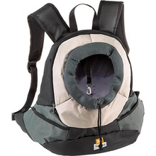 Ferplast Kangoo Prepravný batoh S 37 x 16 x 36,5 cm