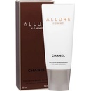 Chanel Allure Homme balzám po holení 100 ml