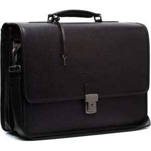 The Chesterfield Brand Glenwood Black
