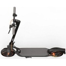 Ninebot Segway F40E