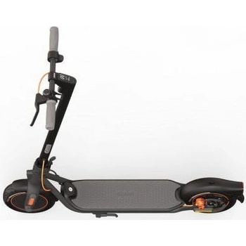 Ninebot Segway F40E