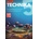 Hravá technika 5