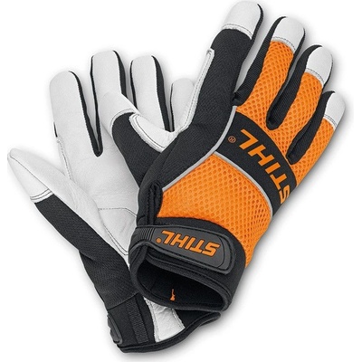 STIHL ADVANCE Ergo