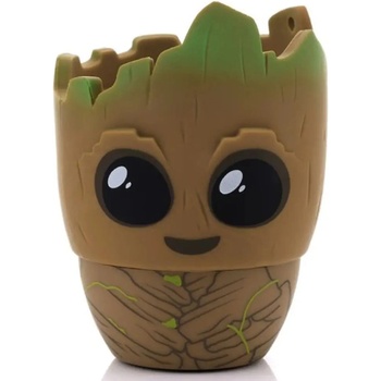Bitty Boomers Groot