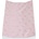 Cangaroo Мека подложка за повиване Cangaroo - 44 х 67 cm, Pink Giraffe (112268)