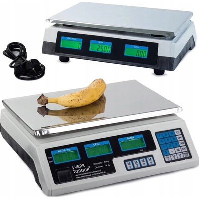 Verk 17075