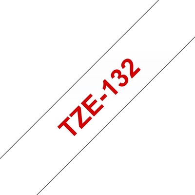 Brother TZE-132