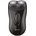 Sencor SMS 2001
