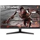 LG UltraGear 32G600A-B