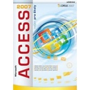Access 2007 nejen pro školy
