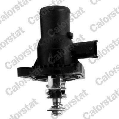 Termostat, chladivo CALORSTAT by Vernet TE7277P.105J (TE7277P105J)
