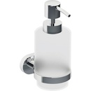 Ravak Chrome X07P223