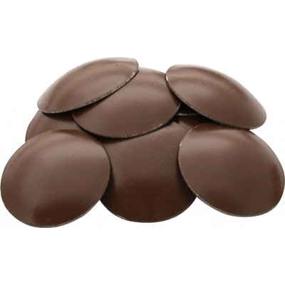 GUNNEX Krytka klempířská GUNNEX RAL 3009 50 ks – Sleviste.cz