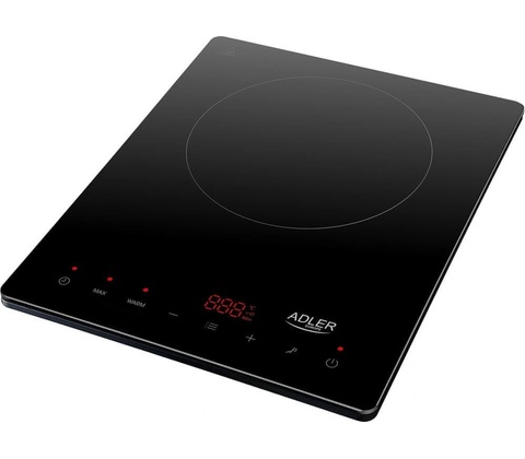 Adler AD 6513