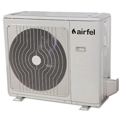 Daikin Airfel LRXN50UV1B