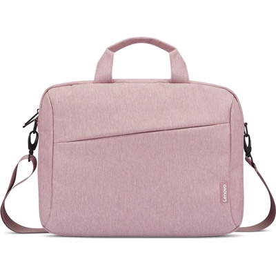 Lenovo 16" Laptop Topload T210 Pink ECO GX41W44766
