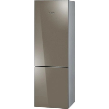 Bosch KGN 36SQ30