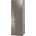 Bosch KGN 36SQ30