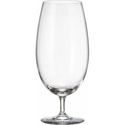 Beer glass beer 680 ml