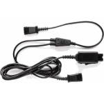 JPL Usb кабел jpl - 575-099-010 (575-099-010)