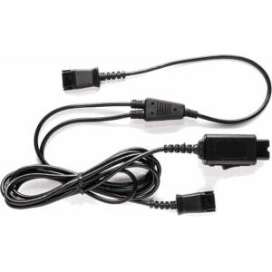 JPL Usb кабел jpl - 575-099-010 (575-099-010)