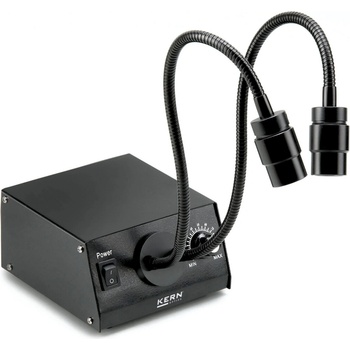 Kern OZB-A4515