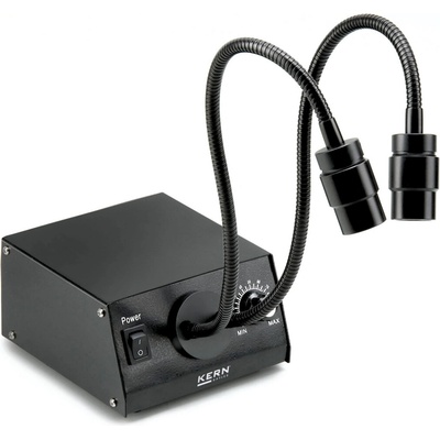 Kern OZB-A4515