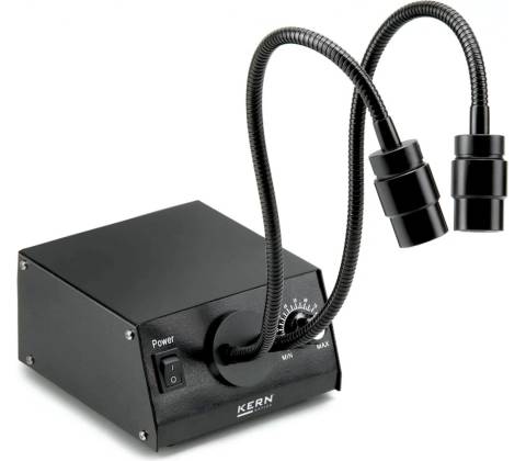 Kern OZB-A4515