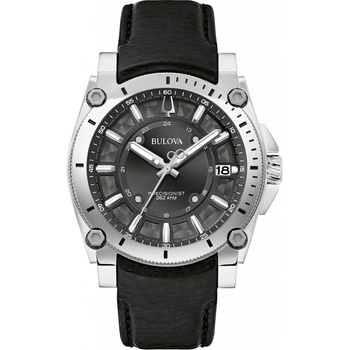 Bulova 96B416