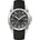 Bulova 96B416