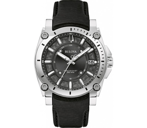 Bulova 96B416