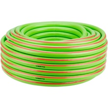 VERTO Záhradná hadica 30 m, 3/4 "PROFESSIONAL