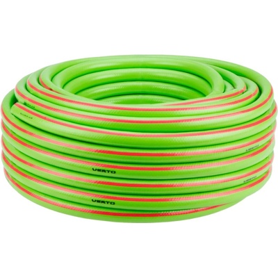 VERTO Záhradná hadica 30 m, 3/4 "PROFESSIONAL