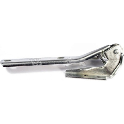 VIKA Pant kapoty levý Superb I - vika