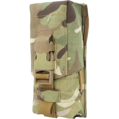 NFM pro 2 puškové zásobníky Thor Modular AR Raptor green