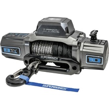 Superwinch SX10 SR 12V