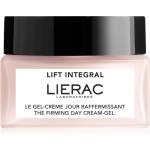 LIERAC Lift Integral Firming Day Gel Cream хидратиращ дневен крем с анти-бръчков ефект за многократно пълнене 50ml