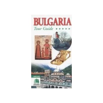 Bulgaria - Tour Guide