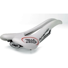 Selle SMP SMP Dynamic s karb. koľ. biele