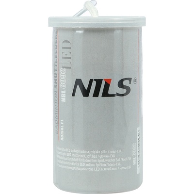 Nils NBL6092